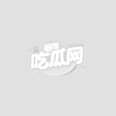 杏吧虚竹约炮极品嫩妹1